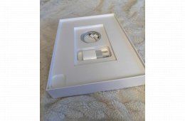Ipad Pro 12.9 2020 256GB