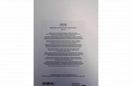 Ipad Pro 12.9 2020 256GB
