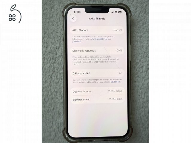 Iphone 16 e