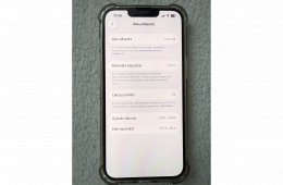 Iphone 16 e
