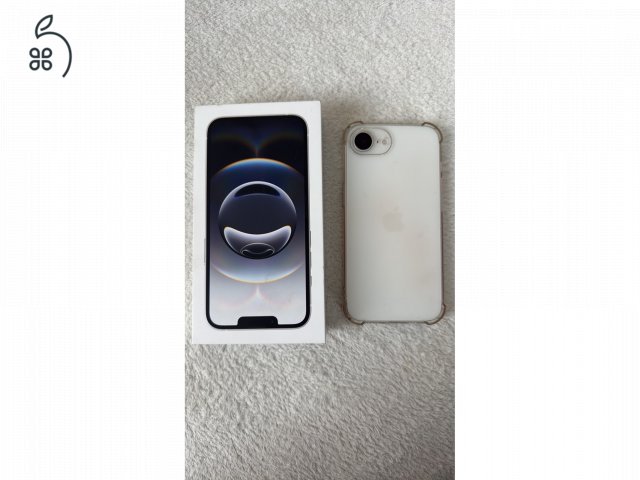 Iphone 16 e