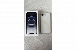Iphone 16 e
