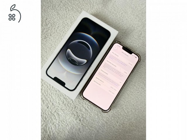 Iphone 16 e