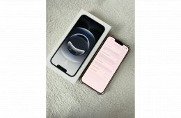 Iphone 16 e
