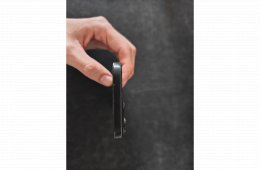 Apple iPhone 15 128GB