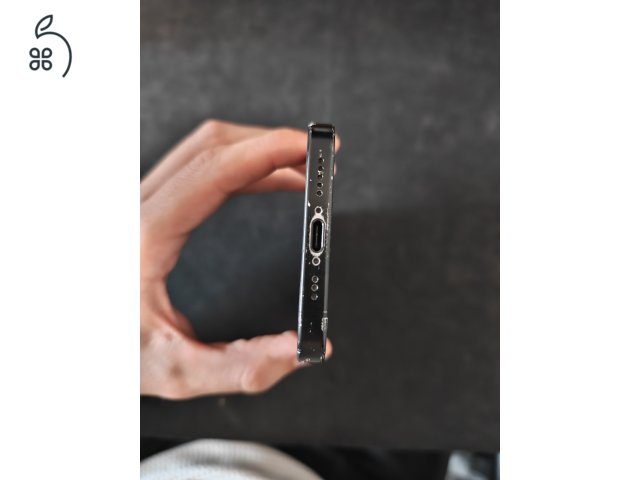 Apple iPhone 15 128GB