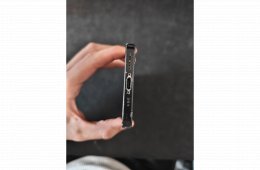 Apple iPhone 15 128GB