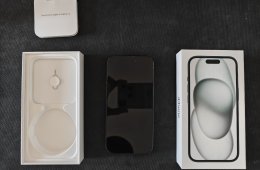 Apple iPhone 15 128GB