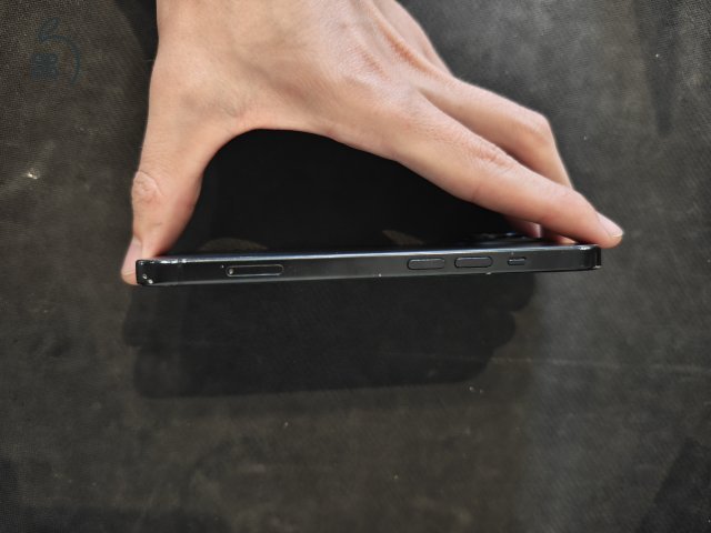 Apple iPhone 15 128GB