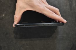 Apple iPhone 15 128GB
