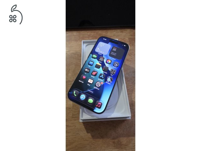 Apple iPhone 16 Pro 128GB