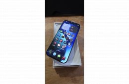 Apple iPhone 16 Pro 128GB