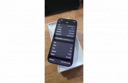 Apple iPhone 16 Pro 128GB
