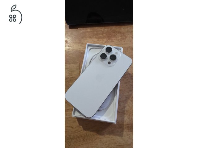 Apple iPhone 16 Pro 128GB