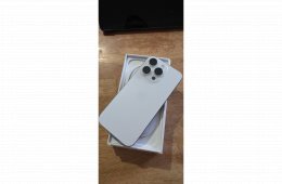 Apple iPhone 16 Pro 128GB