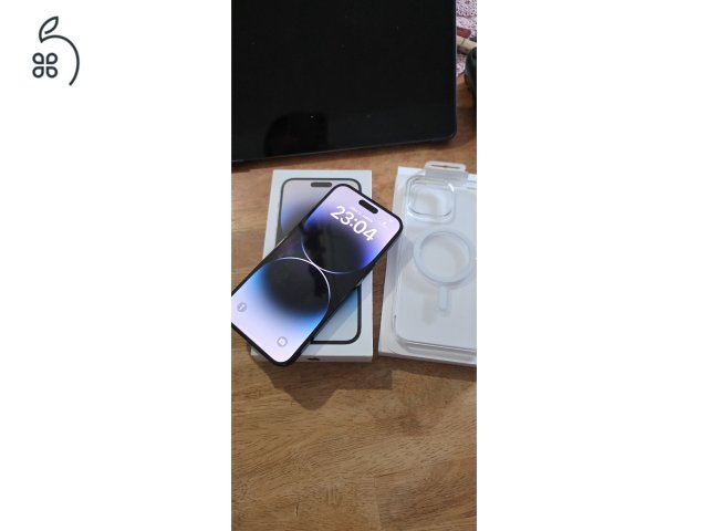 Apple iPhone 14 Pro MAX 128GB