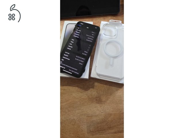 Apple iPhone 14 Pro MAX 128GB