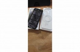 Apple iPhone 14 Pro MAX 128GB