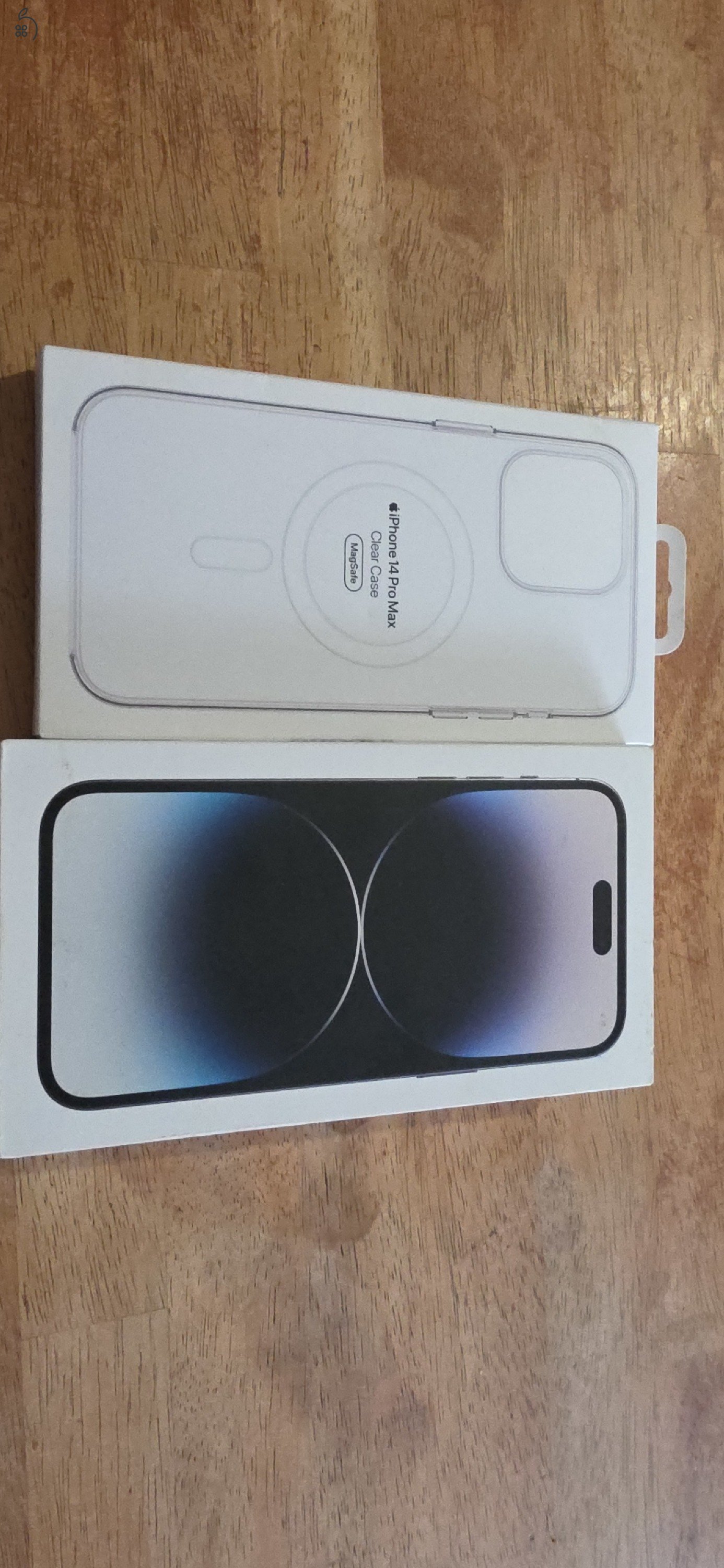 Apple iPhone 14 Pro MAX 128GB