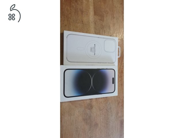 Apple iPhone 14 Pro MAX 128GB