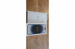 Apple iPhone 14 Pro MAX 128GB