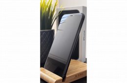 iPhone 11 128 GB Fekete