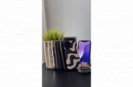 iPhone 11 128 GB Fekete