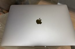 Apple Macbook Pro 2019 i7 16GB 500GB