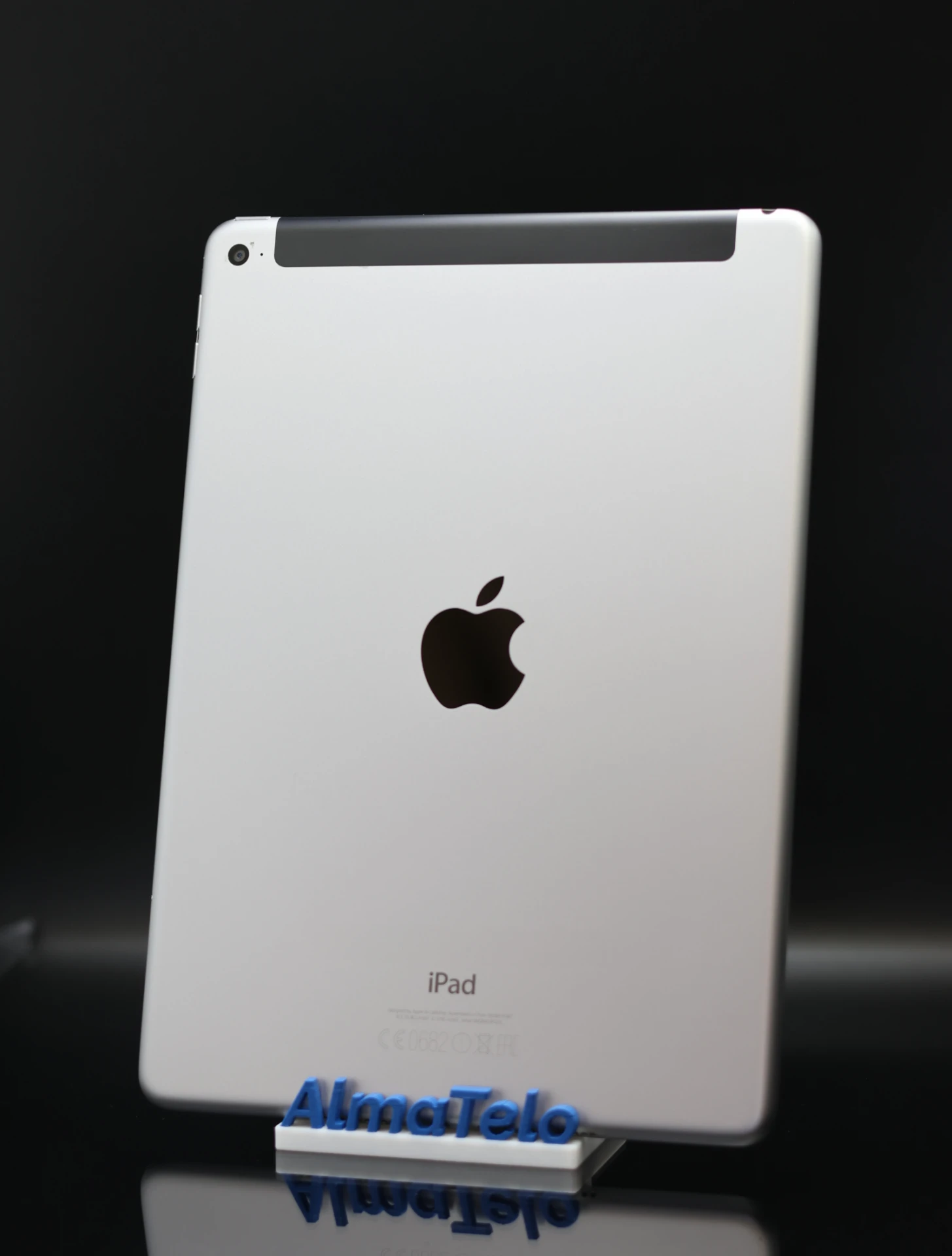 Apple iPad Air 2 9,7