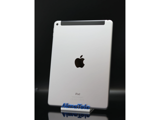 Apple iPad Air 2 9,7