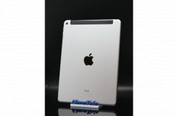 Apple iPad Air 2 9,7