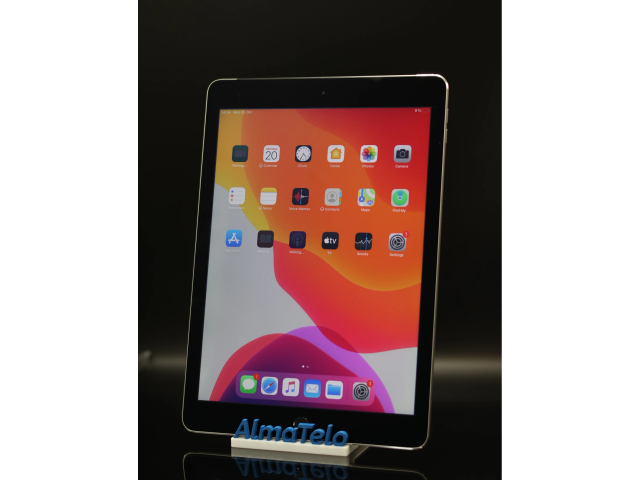 Apple iPad Air 2 9,7