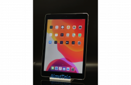 Apple iPad Air 2 9,7