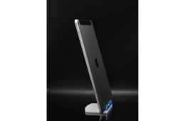 Apple iPad Air 2 9,7