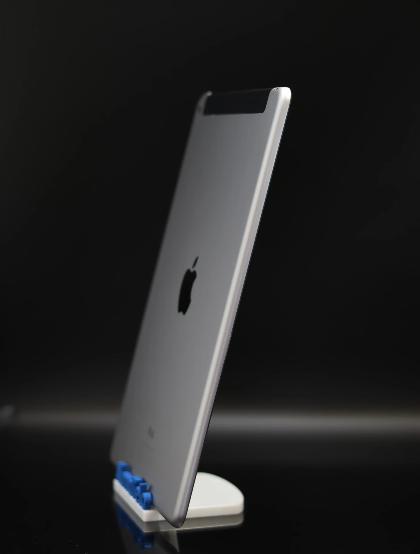 Apple iPad Air 2 9,7