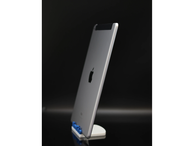 Apple iPad Air 2 9,7