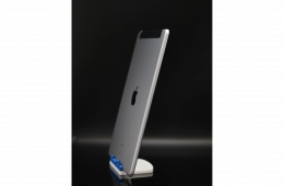 Apple iPad Air 2 9,7