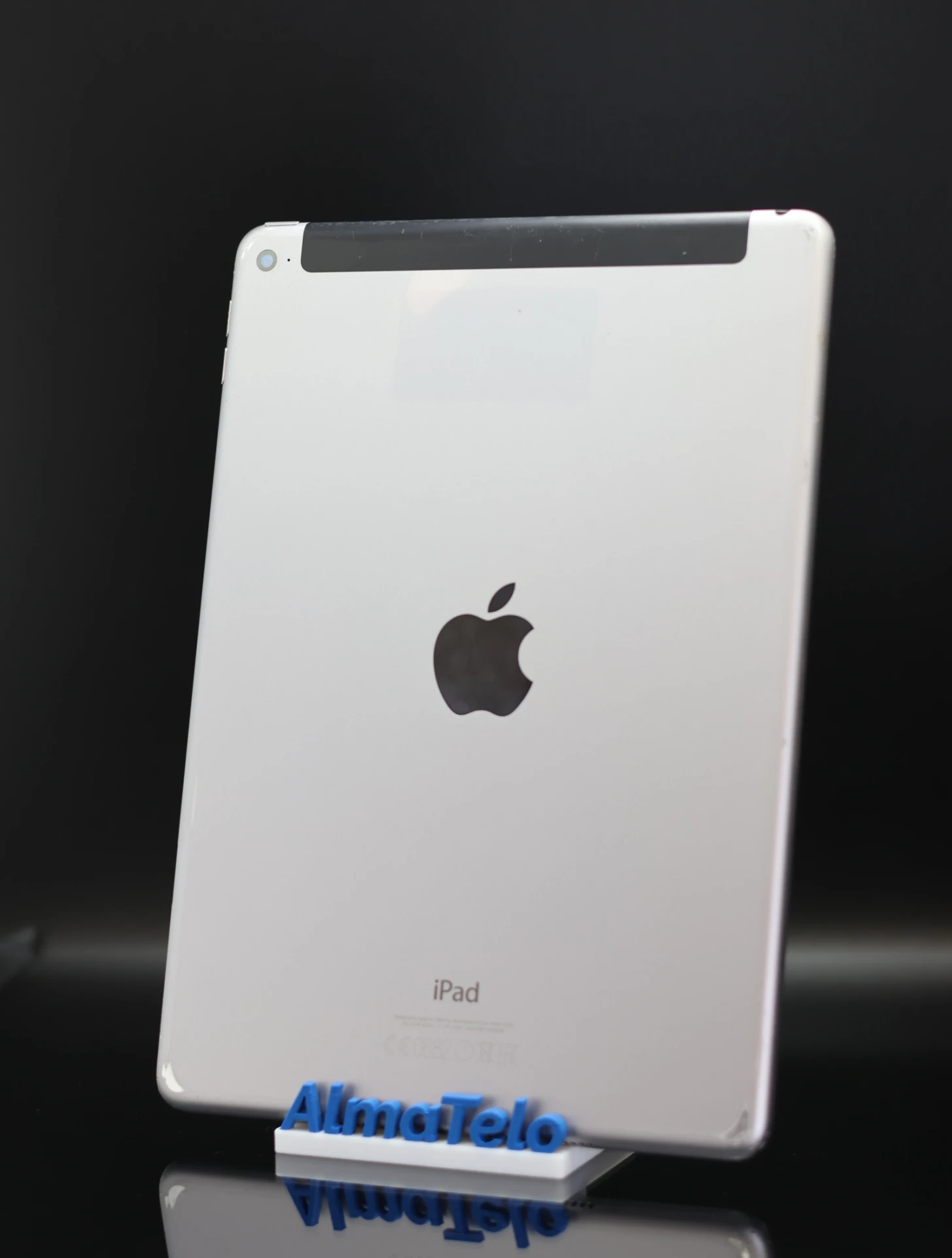 Apple iPad Air 2 9,7