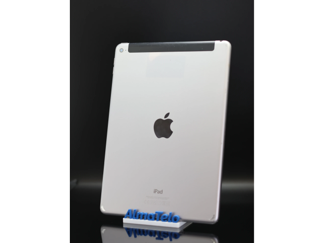 Apple iPad Air 2 9,7