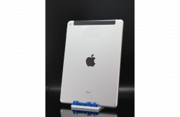 Apple iPad Air 2 9,7