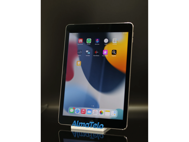 Apple iPad Air 2 9,7
