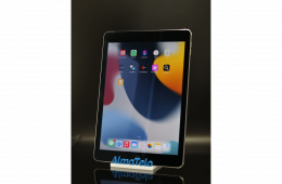 Apple iPad Air 2 9,7