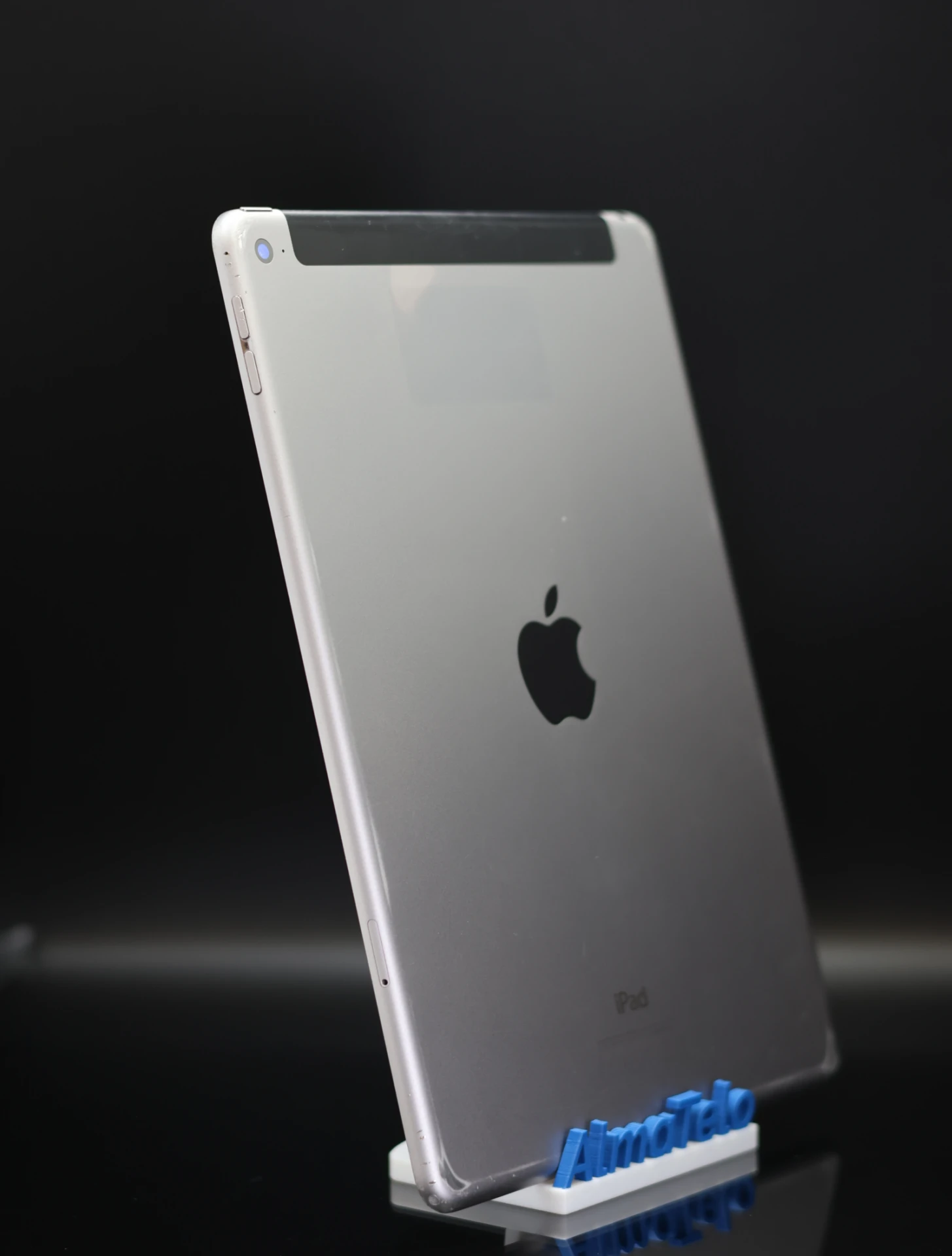 Apple iPad Air 2 9,7