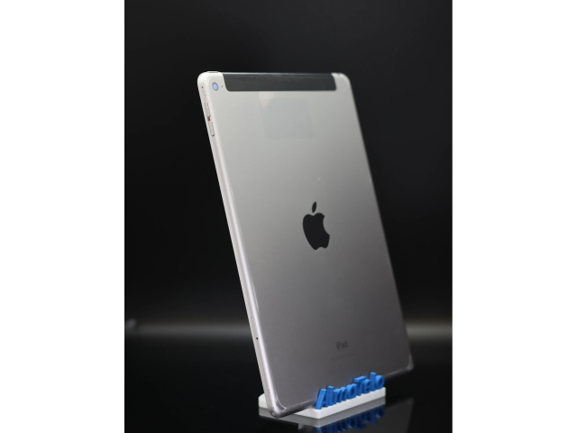 Apple iPad Air 2 9,7