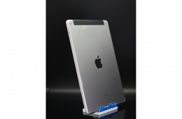 Apple iPad Air 2 9,7