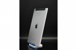 Apple iPad Air 2 9,7
