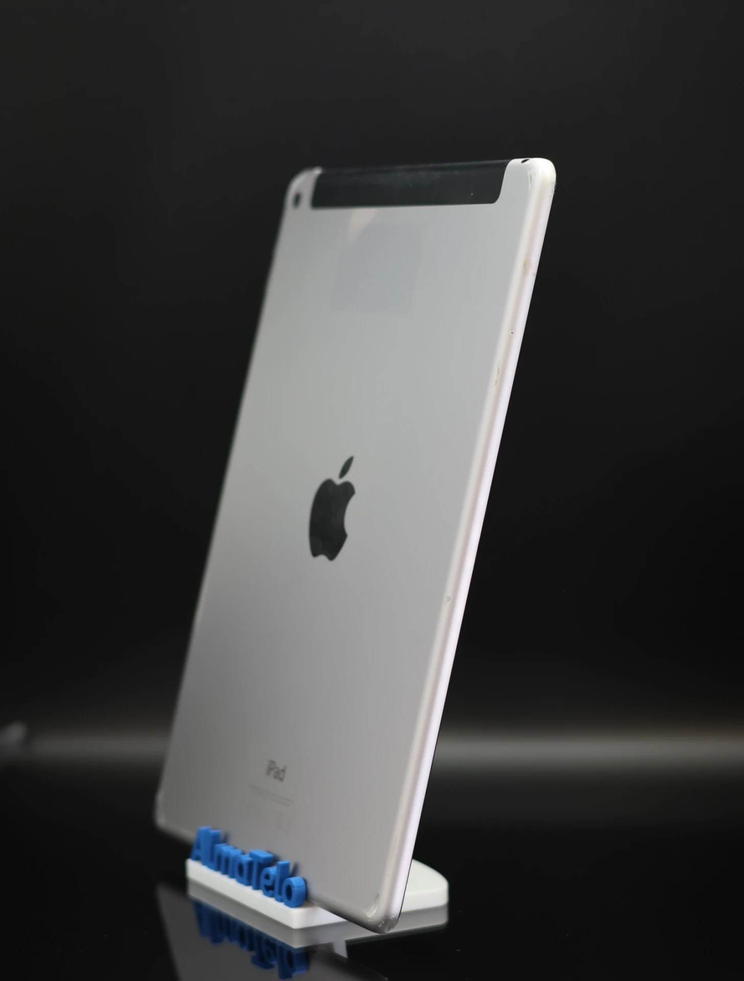 Apple iPad Air 2 9,7