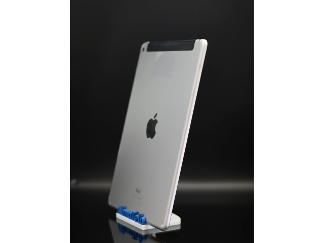 Apple iPad Air 2 9,7