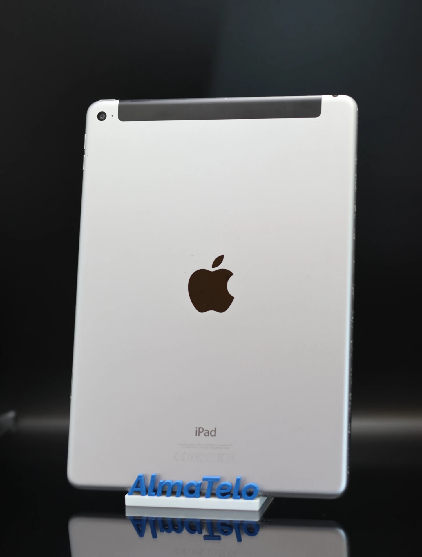 Apple iPad Air 2 9,7