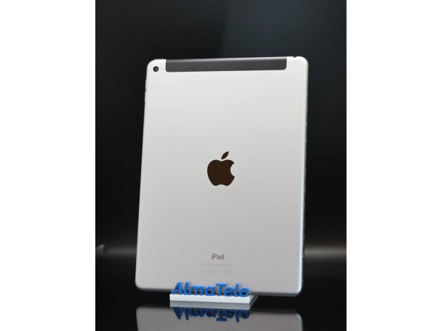 Apple iPad Air 2 9,7